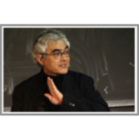 Ground Zero: The Design Competition