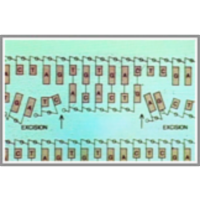 How Cancer Begins icon