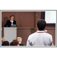 The Columbia Tragedy: System Level Issues for Engineering