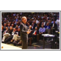 2004 Nobel Colloquium icon