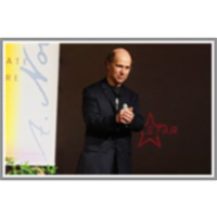 The Universe is a Strange Place icon