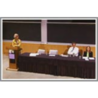 What's So Natural About Natural Disasters? icon