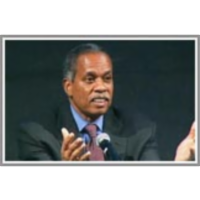 Race, Politics and American Media icon