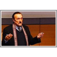 The Lucifer Effect: Understanding How Good People Turn Evil