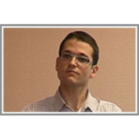 Surrogate-Based Optimization at ONERA: Some Recent Examples icon