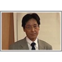 Multi-Objective Design Exploration (MODE) - Visualization and Mapping of Design Space icon