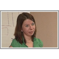 Identification of Eigenmodes in Vibration Data icon