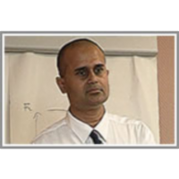 Surrogate Assisted Optimization Methods: Recent Developments and Challenges icon