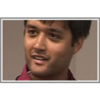 Text Information Extraction icon