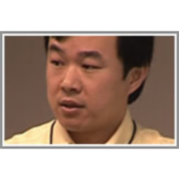 Generative Latent Space Models for Text and Image icon