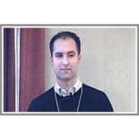 Predicting Binding Affinities of MHC Class II Epitopes Across Alleles