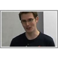 Using Minimum Description Length to make Grammatical Generalizations icon