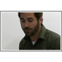 Bayesian models of cross-situational word learning icon