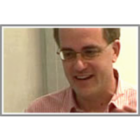 Unsupervised Learning of Syntactic Structure icon