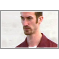 Latent Semantic Grammar Induction icon