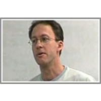 Incrementally learning an Incremental parser icon