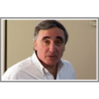 Learning and Charting Chemical Space with Strings and Graphs: Challenges and Opportunities for AI and Machine Learning icon