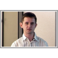 An Efficient Sampling Scheme For Comparison of Large Graphs icon