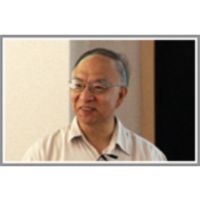 Mining, Indexing, and Searching Graphs in Large Data Sets icon