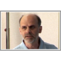 Efficient Closed Pattern Mining in Strongly Accessible Set Systems icon