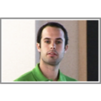 A Polynomial-time Metric for Outerplanar Graphs (Extended Abstract) icon