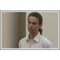 Structured Output Prediction with Structural SVMs