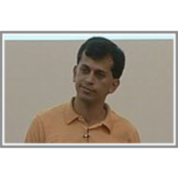 Influence and Correlation in Social Networks icon