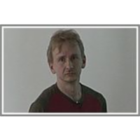 Infinite mixtures for multi-relational categorical data