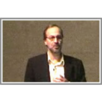 On the Adequacy of Baseform Pronunciations and Pronunciation Variants icon