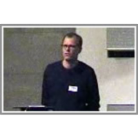 Immersive Conferencing Directions at FX Palo Alto Laboratory icon