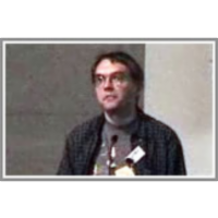 Zakim - A multimodal sofware system for large-scale teleconferencing icon