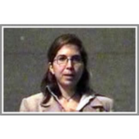 S-SEER: A Multimodal Office Activity Recognition System with Selective Perception icon