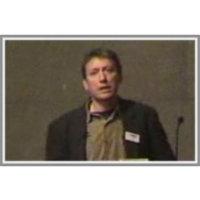 On the Adequacy of Baseform Pronunciations and Pronunciation Variants icon