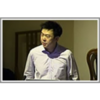 Automatic Speech Recognition and Speech Activity Detection in the CHIL Smart Room icon