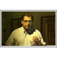 The Development of the AMI System for the Transcription of Speech in Meetings icon