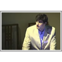 Multimodal Integration for Meeting Group Action Segmentation and Recognition icon