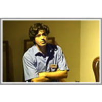 Hierarchical Multi-Stream Posterior Based Speech Recognition System