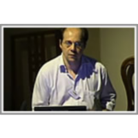 Speaker Localization: introduction to system evaluation