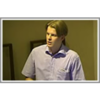 TUT 2005 SLOC System icon