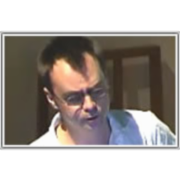 Detection and Resolution of References to Meeting Documents icon