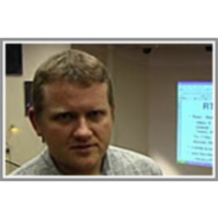 The future of MLMI icon