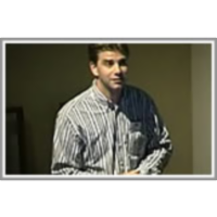 Automatic Dominance Detection In Meetings Using Support Vector Machines icon