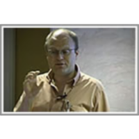 Multimodal visual resource discovery icon