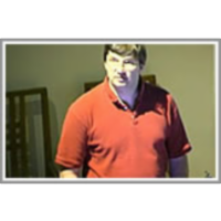 Speech-to-Text Evaluation System icon