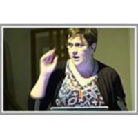 Linguistic Resources for Meeting Recognition icon