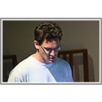 Microphone Array Driven Speech Recognition: Influence of Localization on the Word Error Rate icon