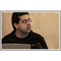 Overlap in Meetings: ASR Effects and Analysis by Dialog Factors, Speakers, and Collection Site icon