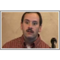 RT-06 Speaker Diarization Results and Speech Activity Detection Results icon