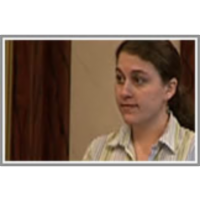 RT-06 Evaluation Data Transcribed by LDC icon