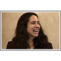 The Limsi RT-06 Lecture Transcription System icon